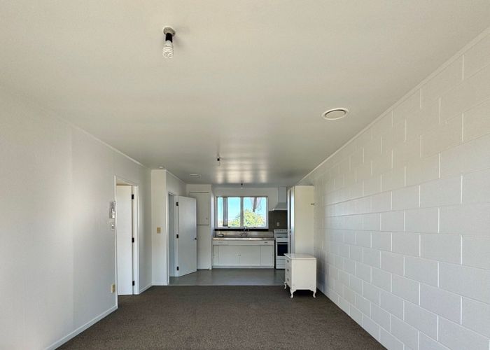  at 2/259 Puhinui Road, Papatoetoe, Manukau City, Auckland