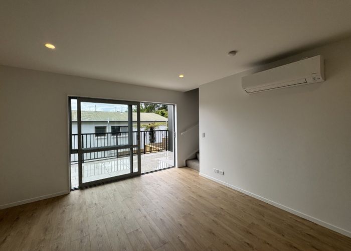  at 6/39 Archers Road, Hillcrest, North Shore City, Auckland