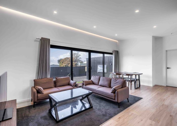  at 37 Jenkin Street, Strathern, Invercargill, Southland