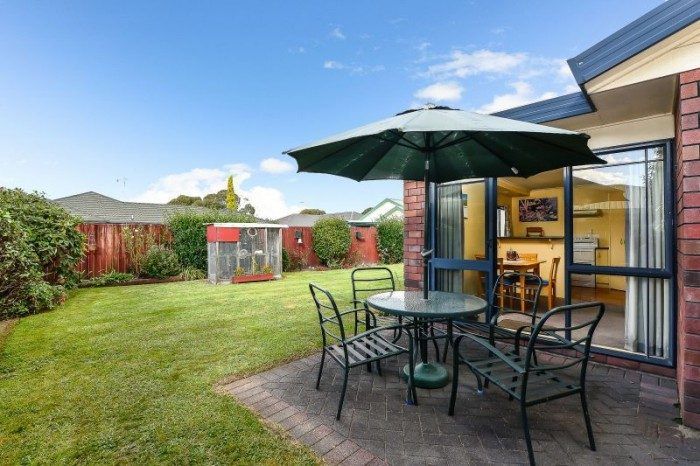  at 14 Diomede Glde, Flagstaff, Hamilton, Waikato