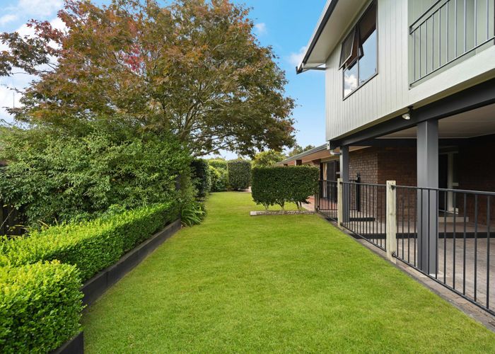  at 54 Ellerslie Avenue, Chedworth Park, Hamilton, Waikato