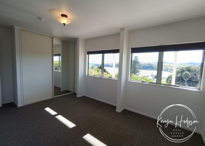 For sale 12 Cliff Street, Pahi, Kaipara, Northland homes.co.nz