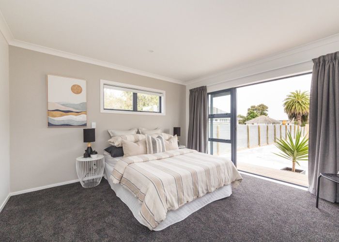  at Lot UCOL House #13, 143 Chapel Street, Masterton, Masterton, Wellington