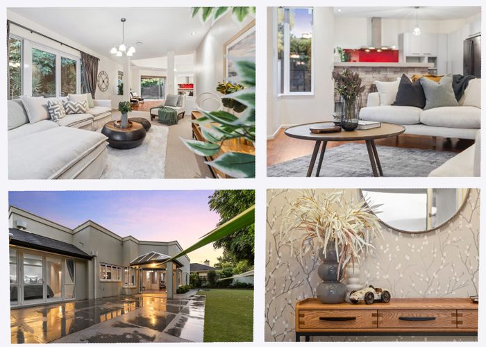  at 15 Stamford Place, Ohauiti, Tauranga, Bay Of Plenty
