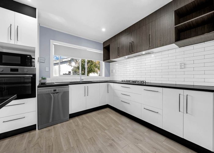  at 39B Esperanto Road, Papatoetoe, Manukau City, Auckland