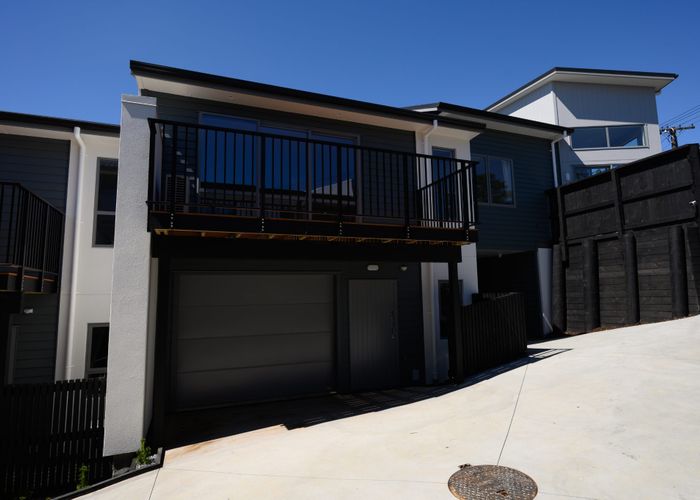  at 2/41 Thackeray Street, Hamilton City Central, Hamilton, Waikato