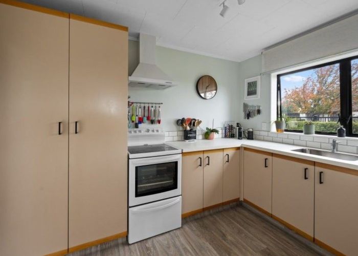  at 127 Guppy Road, Taradale, Napier