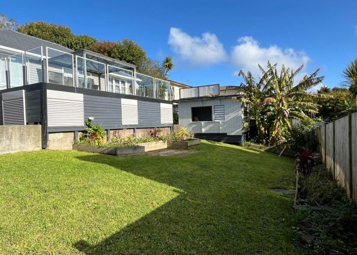  at 627 Swanson Road, Swanson, Auckland