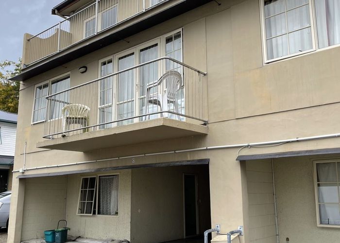  at 1/7c Scotland Place, Hillcrest, Hamilton, Waikato