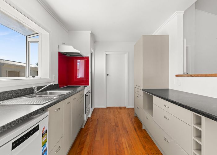  at 115 Harold Holt Avenue, Pirimai, Napier