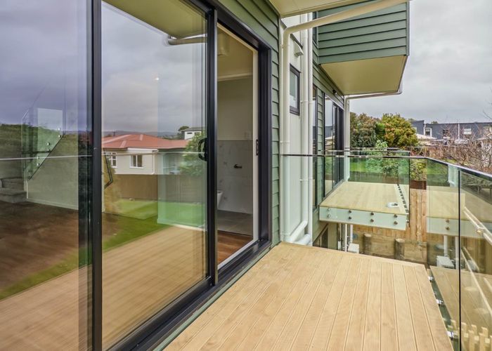  at Lot 1-8/125 Universal Drive, Henderson, Waitakere City, Auckland