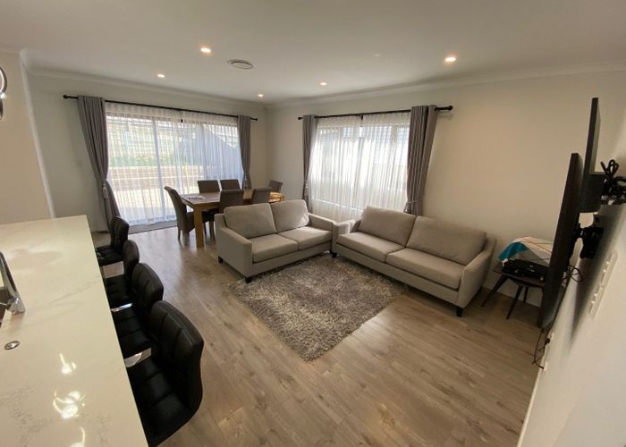  at 29 Hing Street, Flat Bush, Manukau City, Auckland