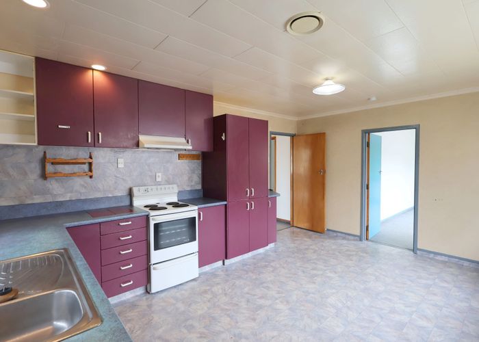  at 65 Maitland Street, Strathern, Invercargill