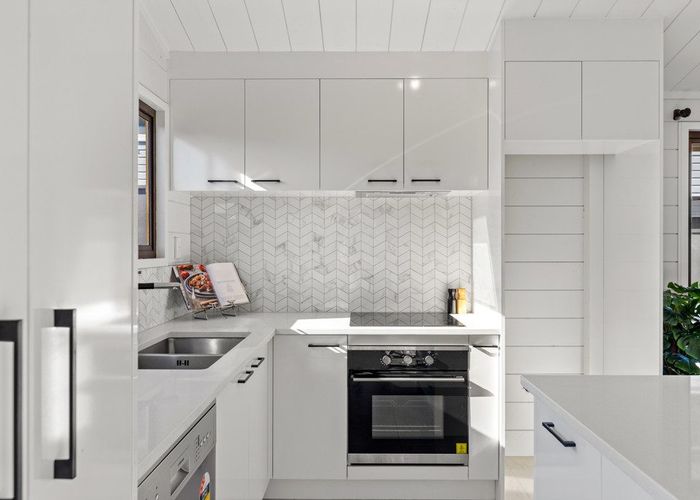  at 188A Manuka Road, Bayview, North Shore City, Auckland