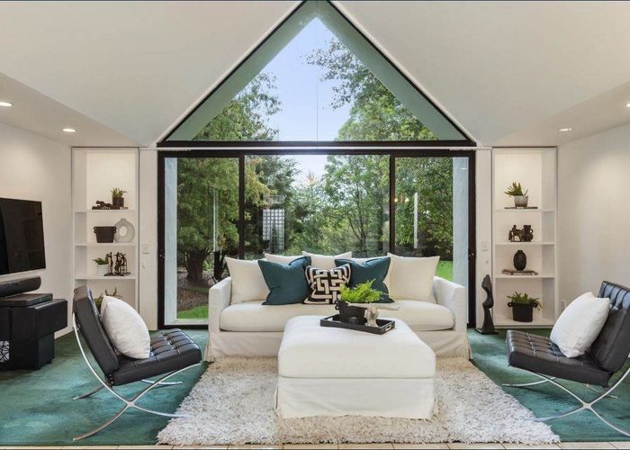  at 37 Island View Road, Karaka, Franklin, Auckland