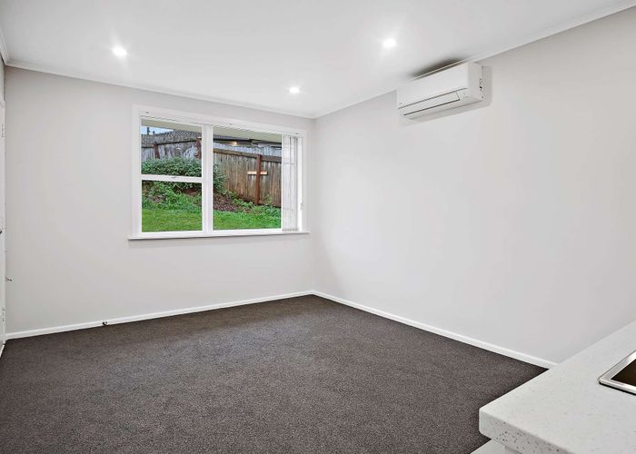  at 3/82 Portage Road, Papatoetoe, Manukau City, Auckland