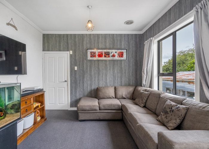  at 18 View Street, Heidelberg, Invercargill