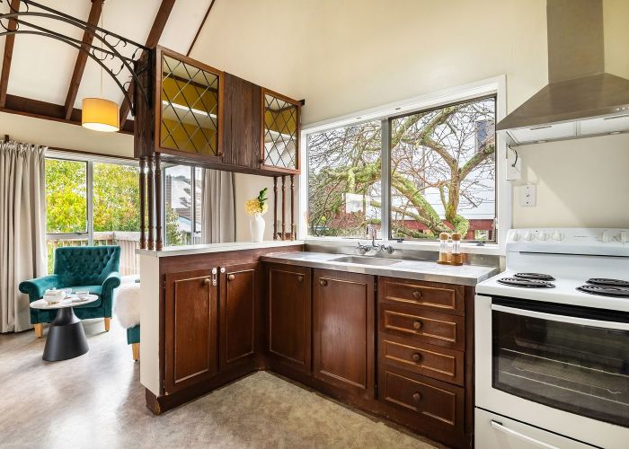  at 3B Northwick Place, Hillcrest, North Shore City, Auckland