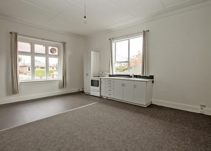  at 28A Beatrice Street, Avenal, Invercargill, Southland