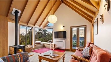  at 15 Evergreen Place, Sunshine Bay, Queenstown