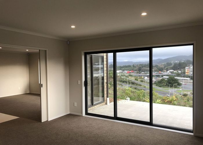 For rent 1 Wairau Lane, Aotea, Porirua, Wellington homes.co.nz