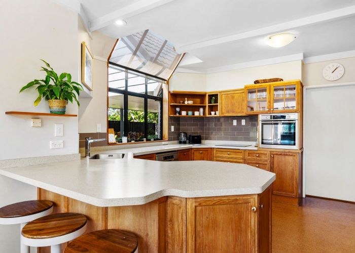  at 1228A Howard Street, Parkvale, Hastings, Hawke's Bay