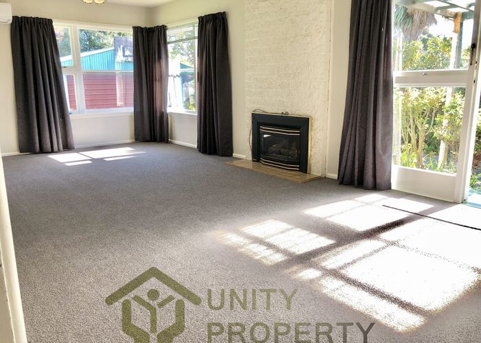  at 51 Hounslow Street, Ilam, Christchurch City, Canterbury
