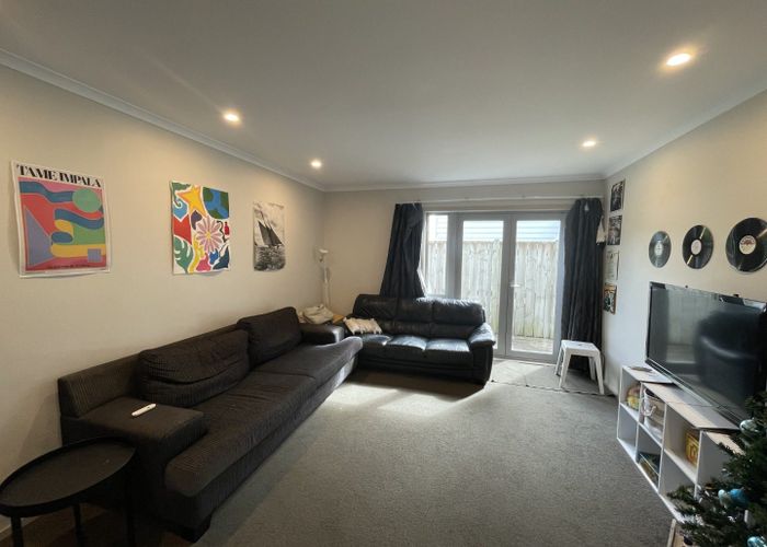  at 149 Glenmore Street, Kelburn, Wellington, Wellington