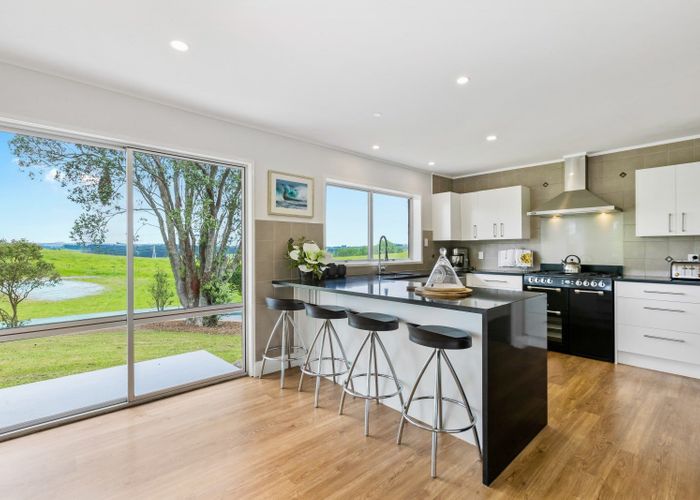  at 116 Bycroft Road , Karaka, Papakura