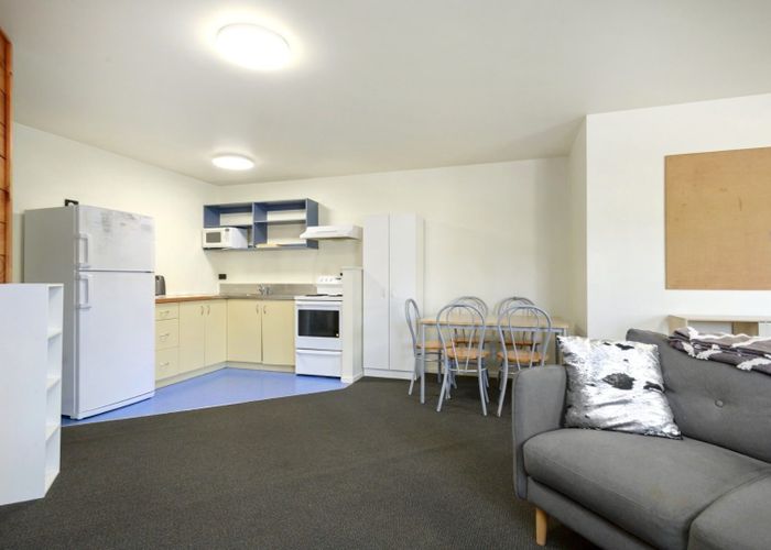  at 48/4 Sussex Street, Mount Cook, Wellington, Wellington