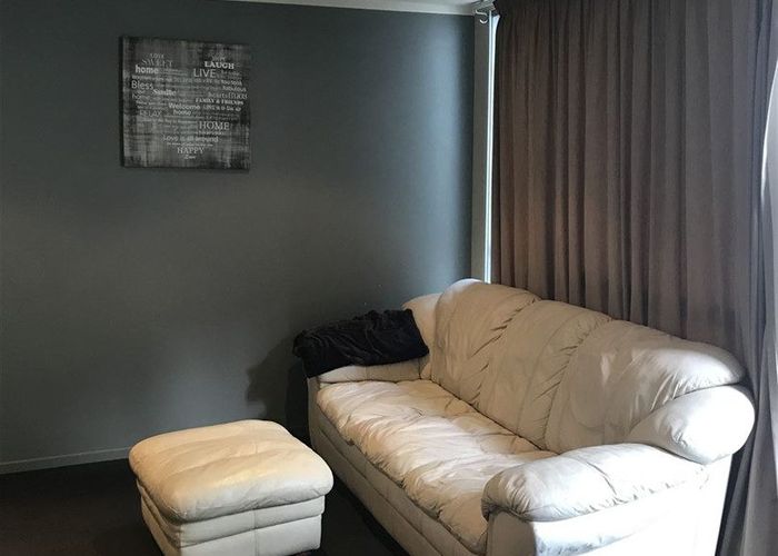  at 215/47 Hobson Street, Auckland Central, Auckland
