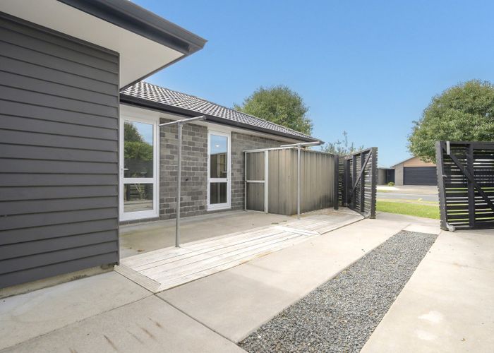  at 8 Te Ranga Memorial Drive, Pyes Pa, Tauranga, Bay Of Plenty