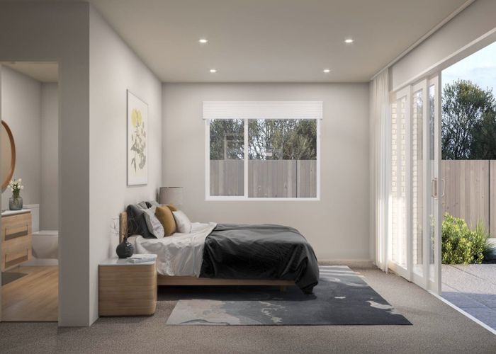  at Copper Beech Road, Woodend, Waimakariri, Canterbury