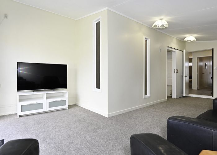  at 1001A Beatty Street, Mayfair, Hastings