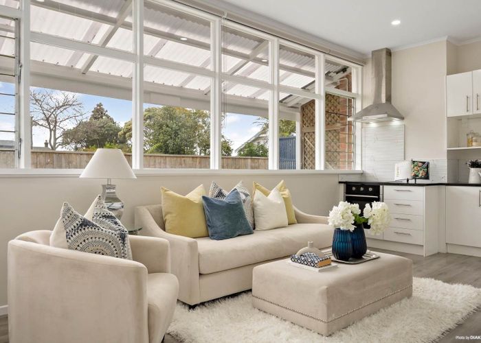  at 1/9 August Place, Greenlane, Auckland City, Auckland