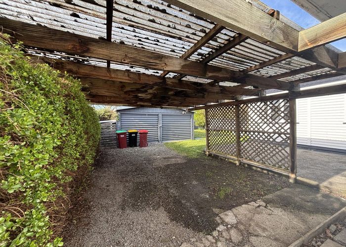  at 8 Surrey Street, Masterton, Masterton, Wellington