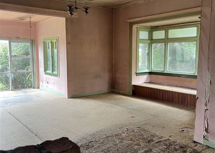  at 127 Kakaramea Road, Patea