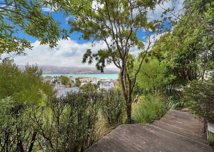  at 19 Walnut Place, Akaroa