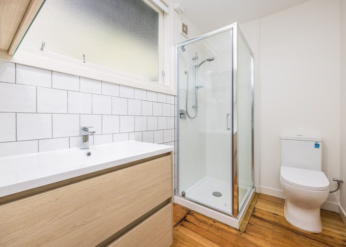  at 3/19A Avon Street, Parnell, Auckland City, Auckland