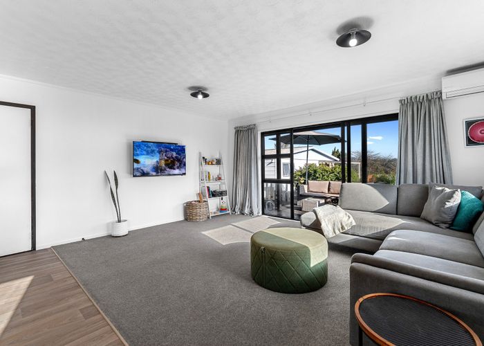  at 11 Ruahine Street, Ohauiti, Tauranga