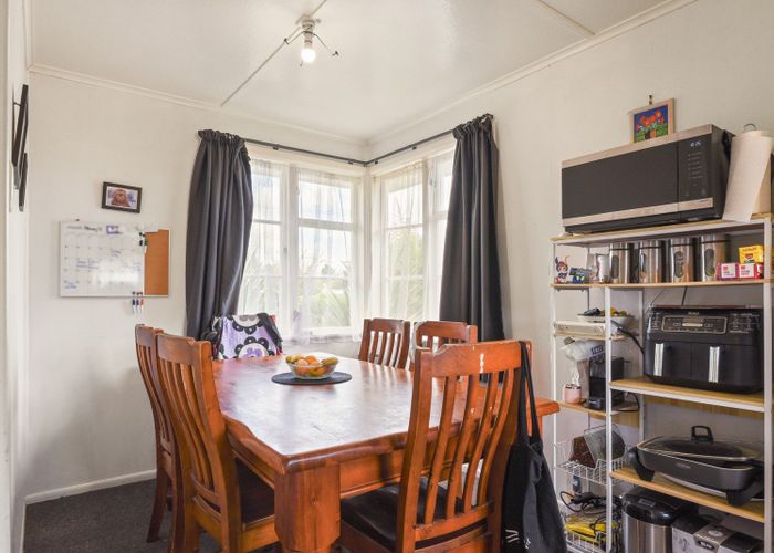  at 13 Kahu Street, Utuhina, Rotorua, Bay Of Plenty