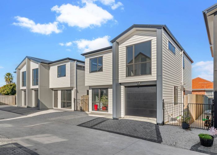  at 13/13 Kimpton Road, Papatoetoe, Manukau City, Auckland
