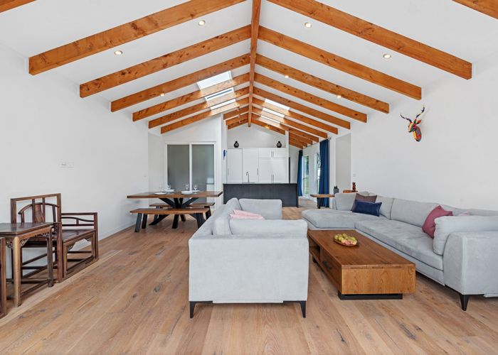  at 821 Whangaripo Valley Road, Whangaripo, Wellsford