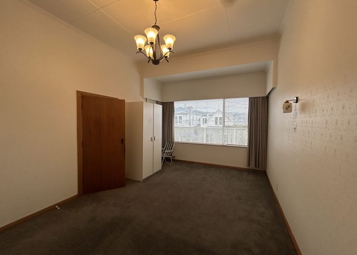  at 79 Austin St, Mount Victoria, Wellington, Wellington