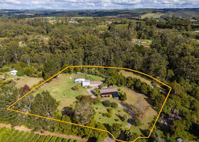  at 68 Jennings Road, Kerikeri