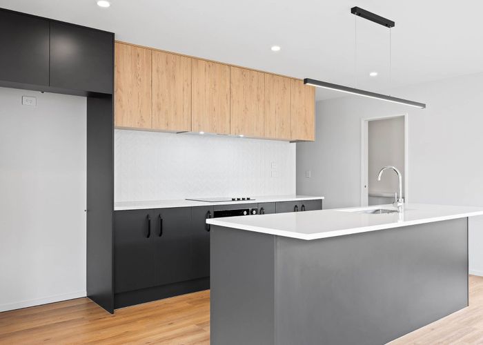  at 29 Bastings Street, Kaiapoi, Waimakariri, Canterbury
