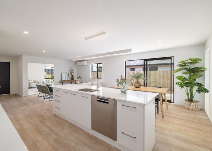  at 39 McCaw Road, Lincoln, Lincoln