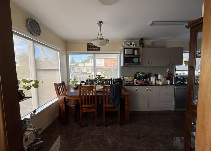  at 63 Shoreham Street, Avondale, Auckland