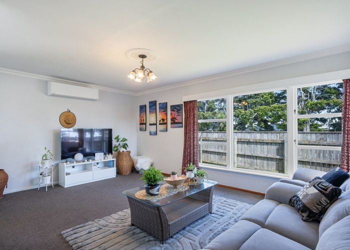  at 36 Cambridge Street, Levin, Levin