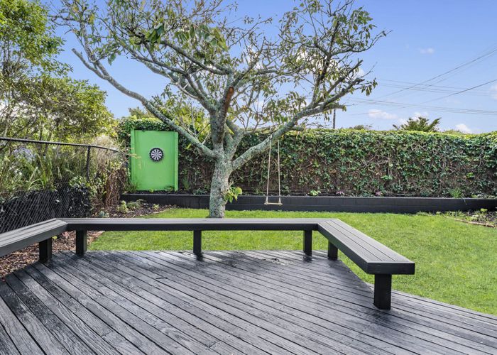 at 1/181 Mount Smart Road, Onehunga, Auckland City, Auckland